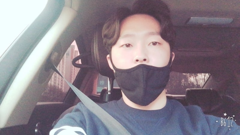 KakaoTalk_20170217_223101711.jpg