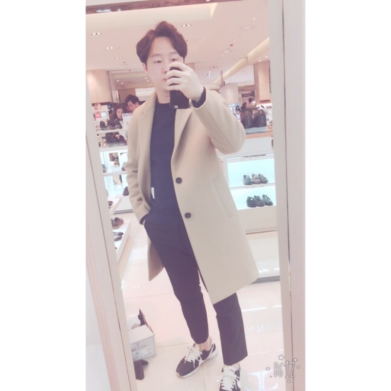 KakaoTalk_20170217_223102057.jpg