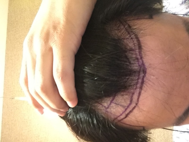 KakaoTalk_20170529_145752898.jpg