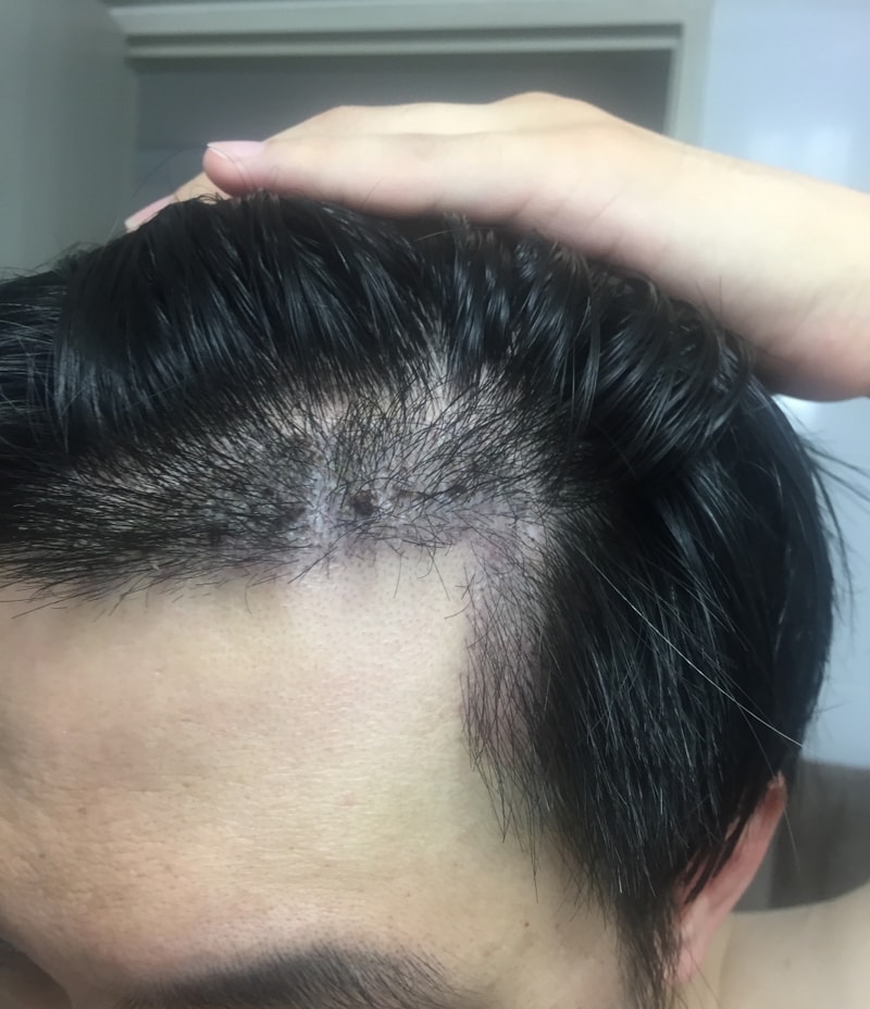 KakaoTalk_20170529_145809662.jpg