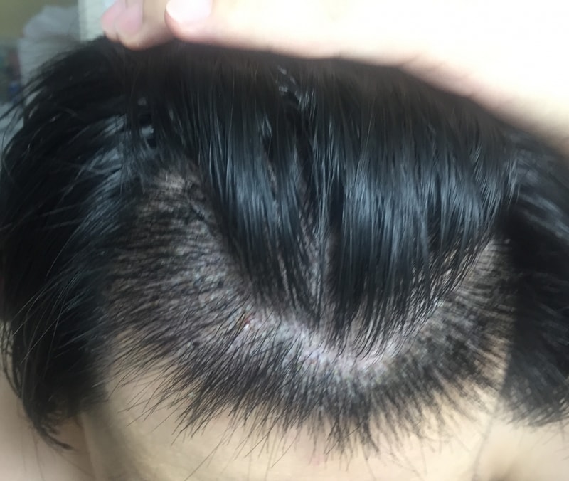 KakaoTalk_20170529_145809012.jpg