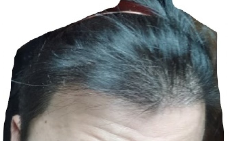 16.jpg
