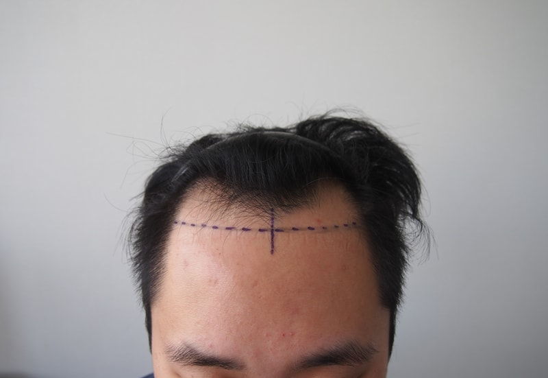 디자인 정면.JPG