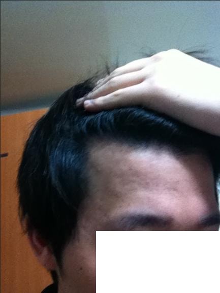 현재1.JPG