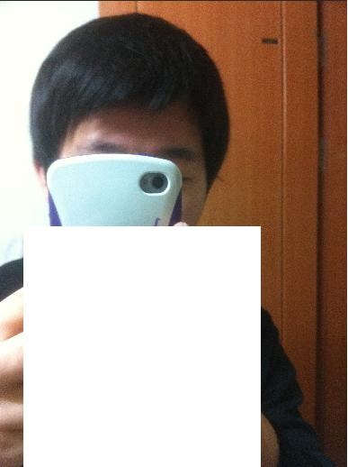 현재.JPG