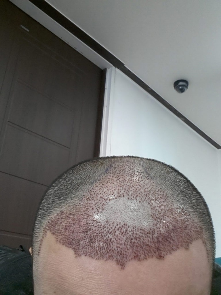 20130114_115016.jpg