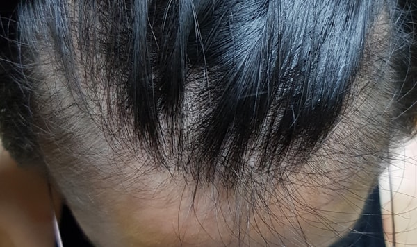 20190508_234215.jpg