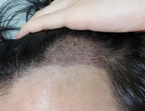 20190520_233330.jpg