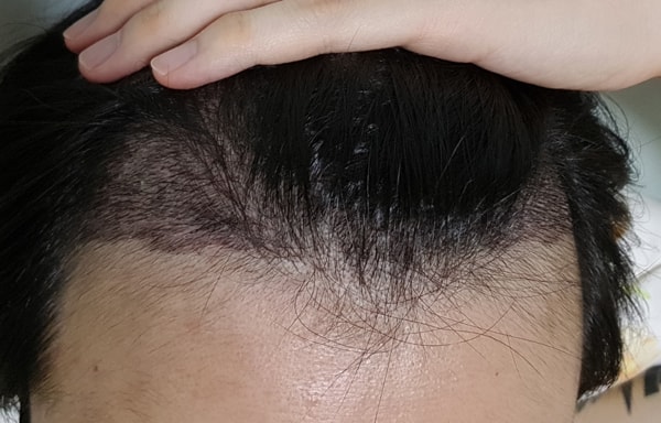 20190520_233414.jpg