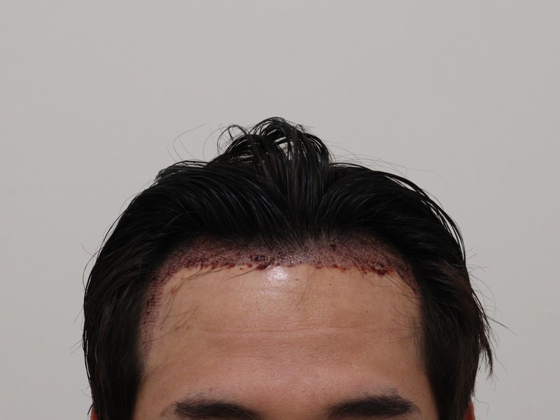 2. 수술후_1일_1.JPG