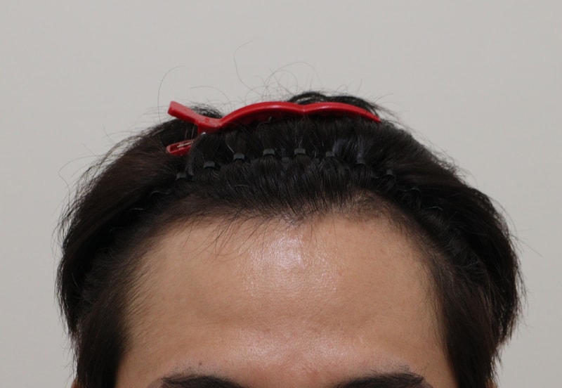 포토후기 이미지