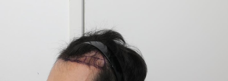 2.JPG