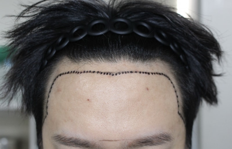 포토후기 이미지