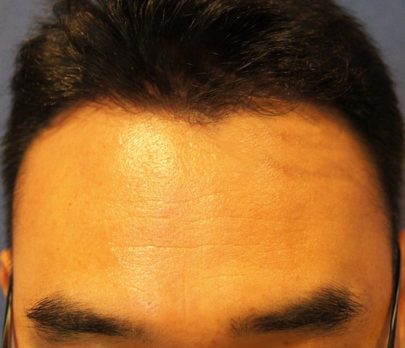 opDSC09072.JPG