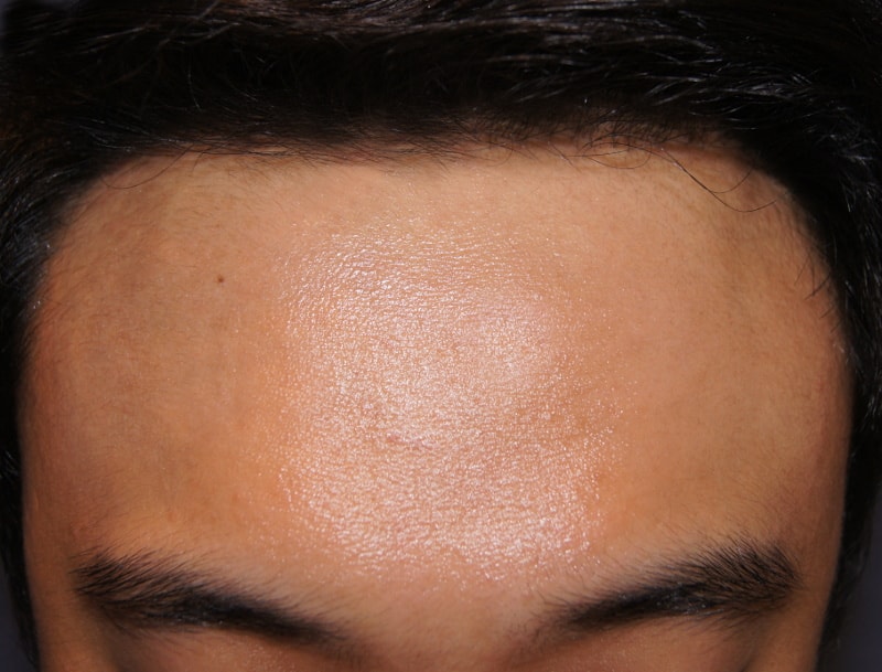 opDSC07306.JPG