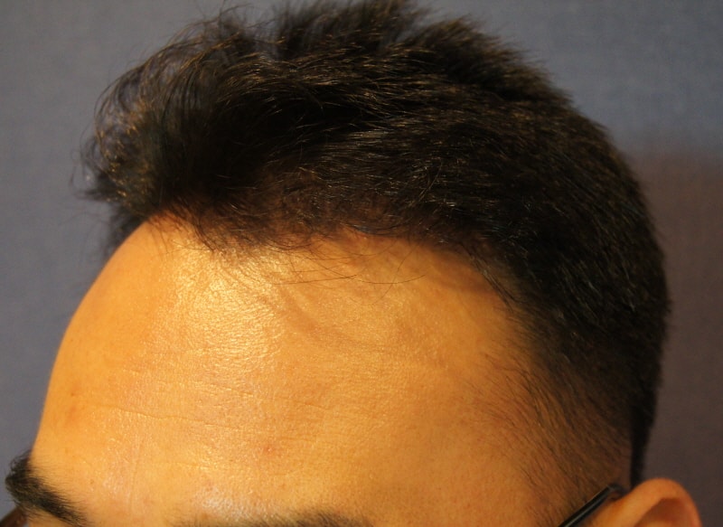 opDSC09074.JPG