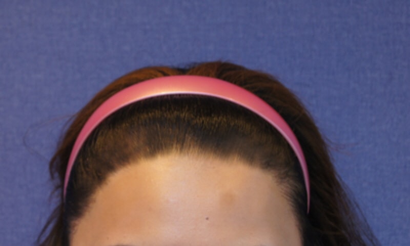 opDSC02973.JPG