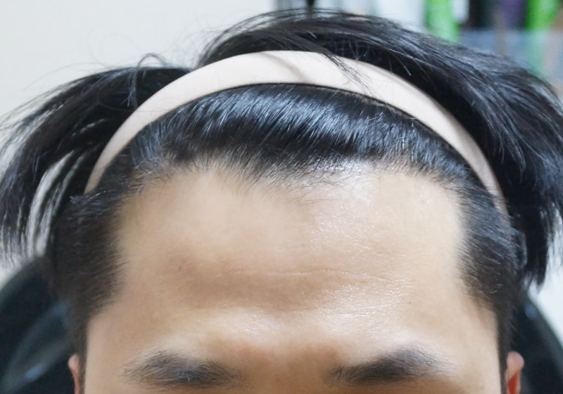 opDSC05379.JPG