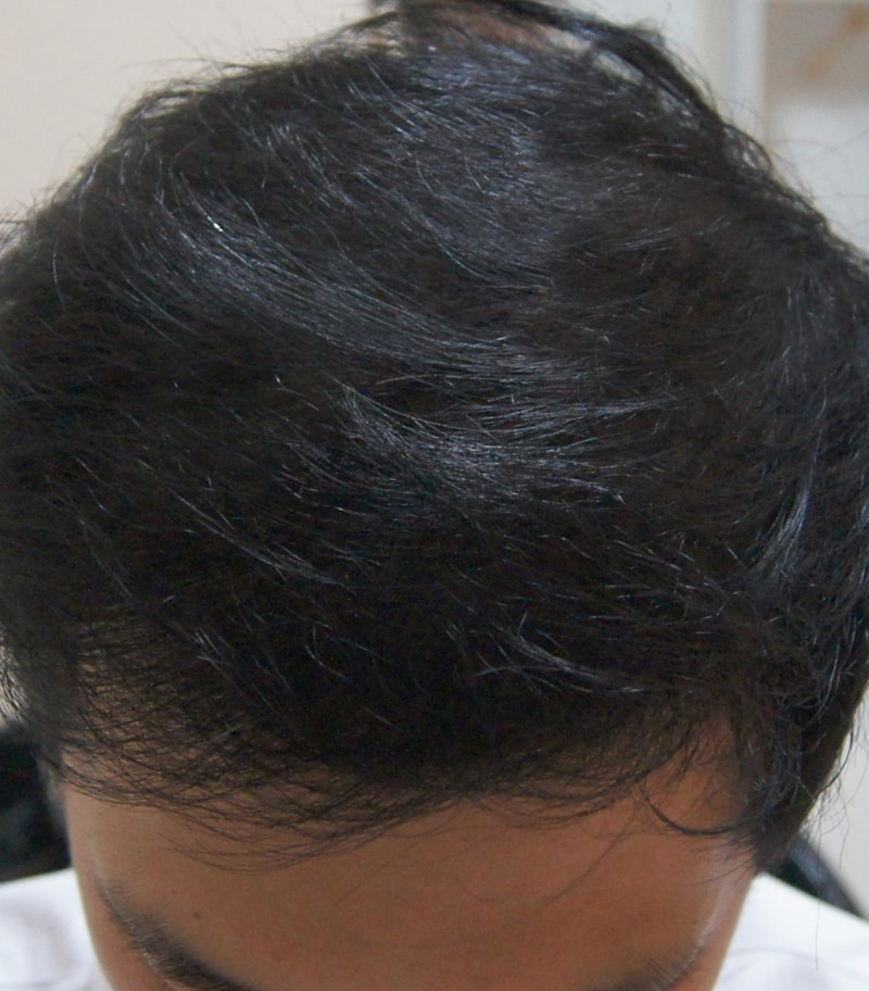 opDSC07940.JPG
