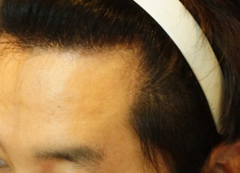 op_DSC05304.JPG