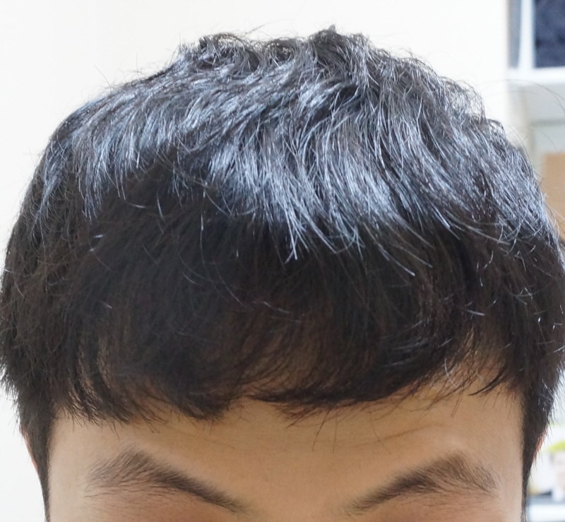 op_DSC00638.JPG