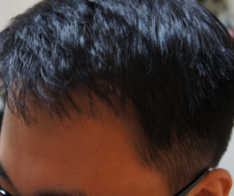 op_DSC02870.JPG