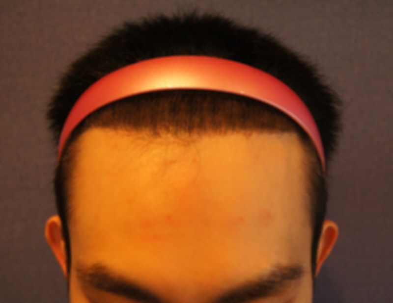 opDSC04991.JPG