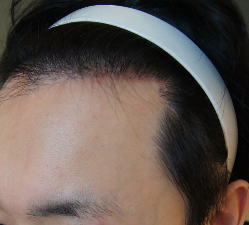 op_DSC01043.JPG
