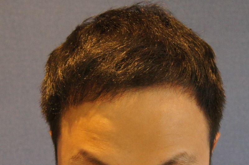 opDSC06282.JPG