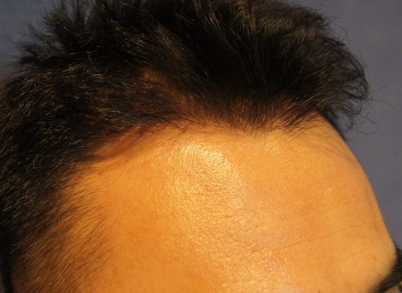 opDSC09076.JPG