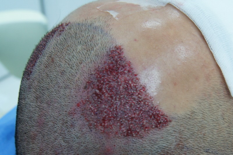 opDSC02299.JPG