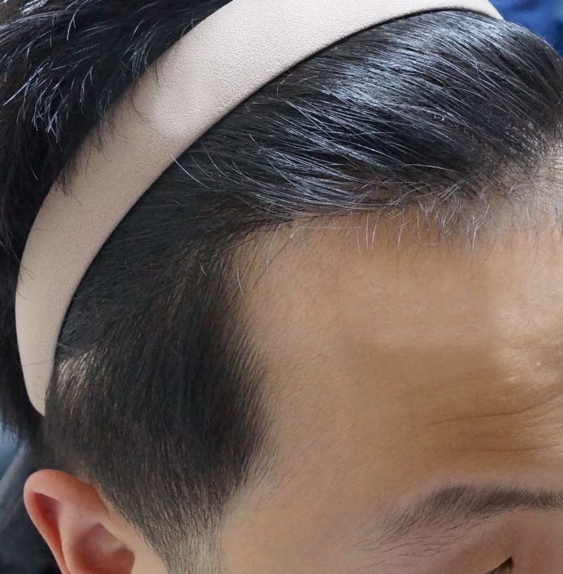 op_opDSC06541.JPG
