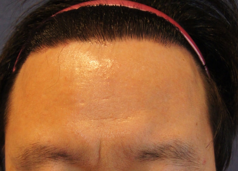 opDSC05875.JPG