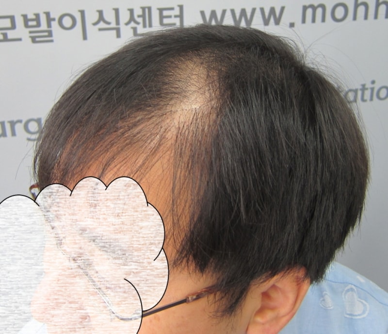 크기변환_23588vIMG_2706.JPG