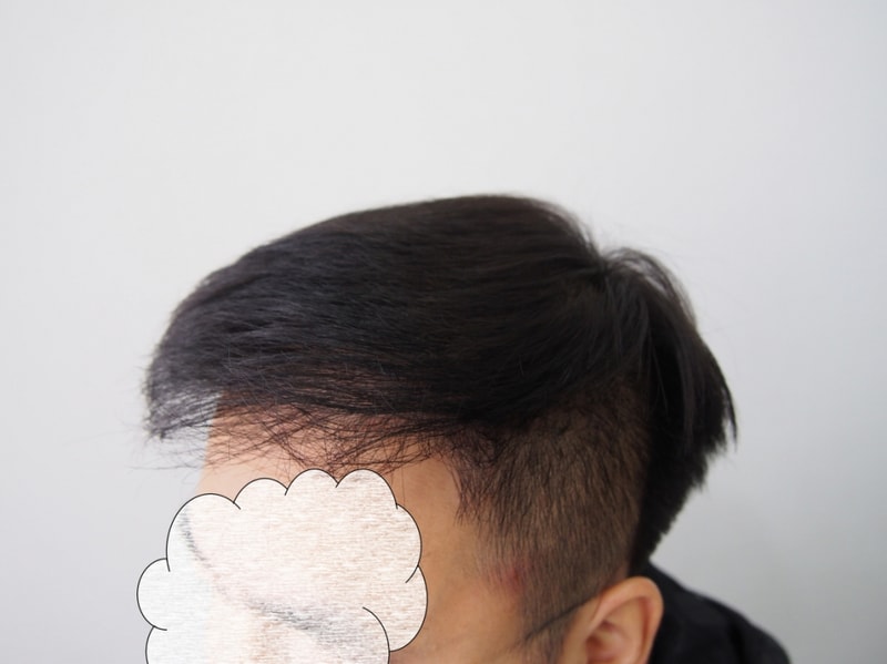 크기변환_PB290353.JPG