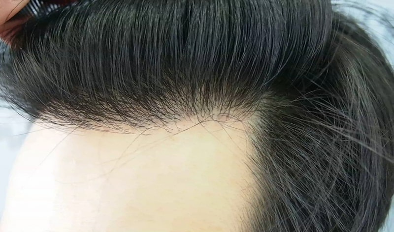 23588v1년4.jpg