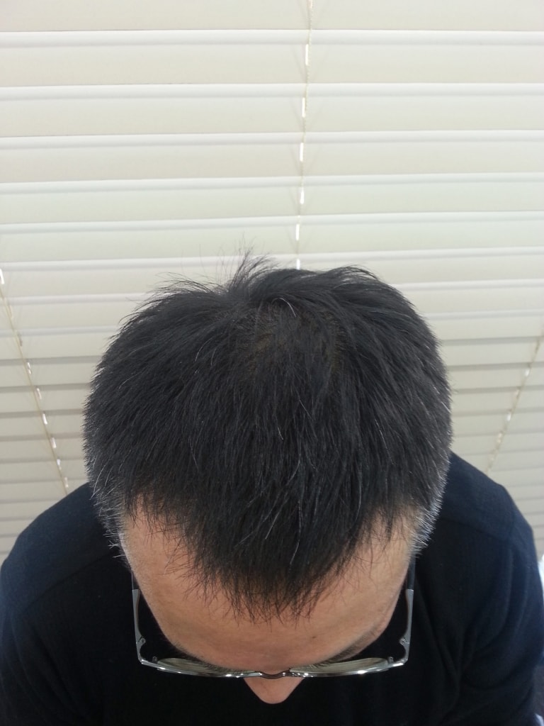 20150117_161135.jpg
