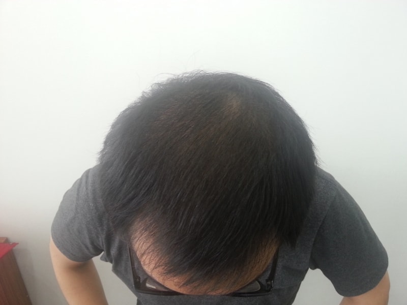 4개월4.jpg