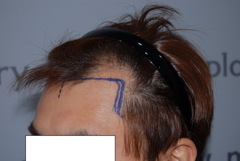 디자인3.JPG