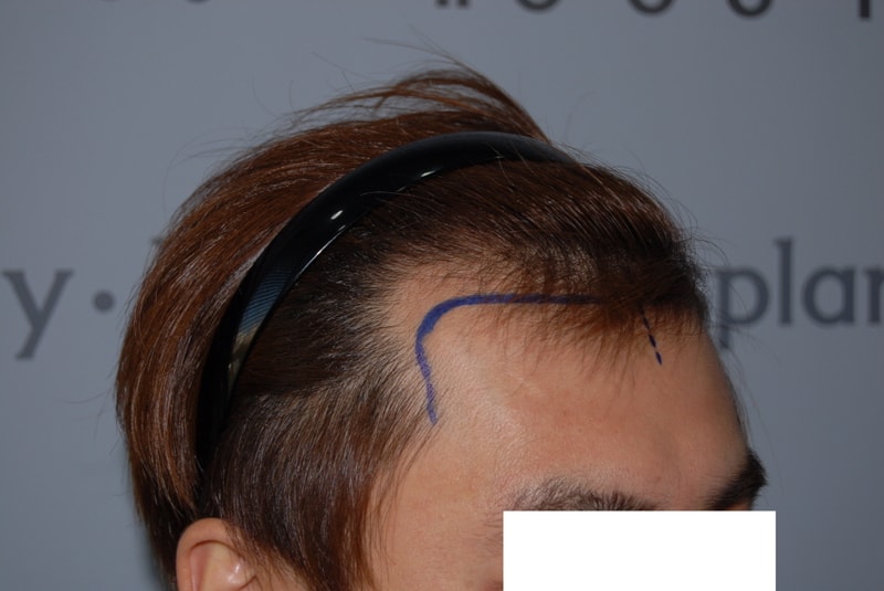 디자인2.JPG