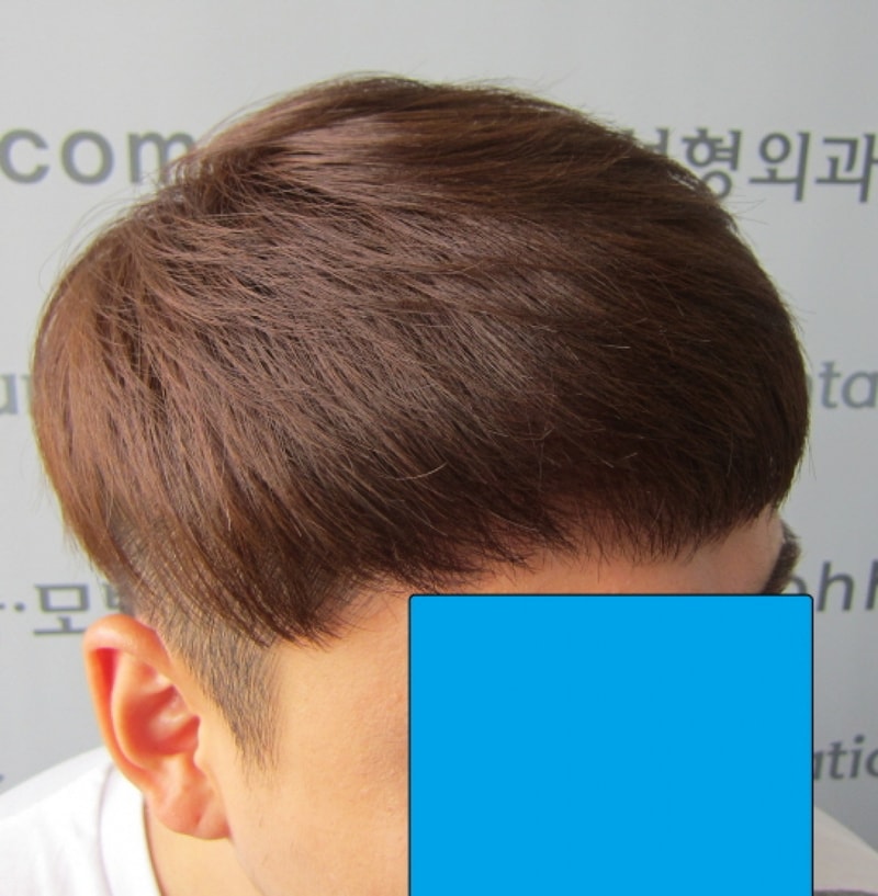 크기변환_23588IMG_8684.JPG