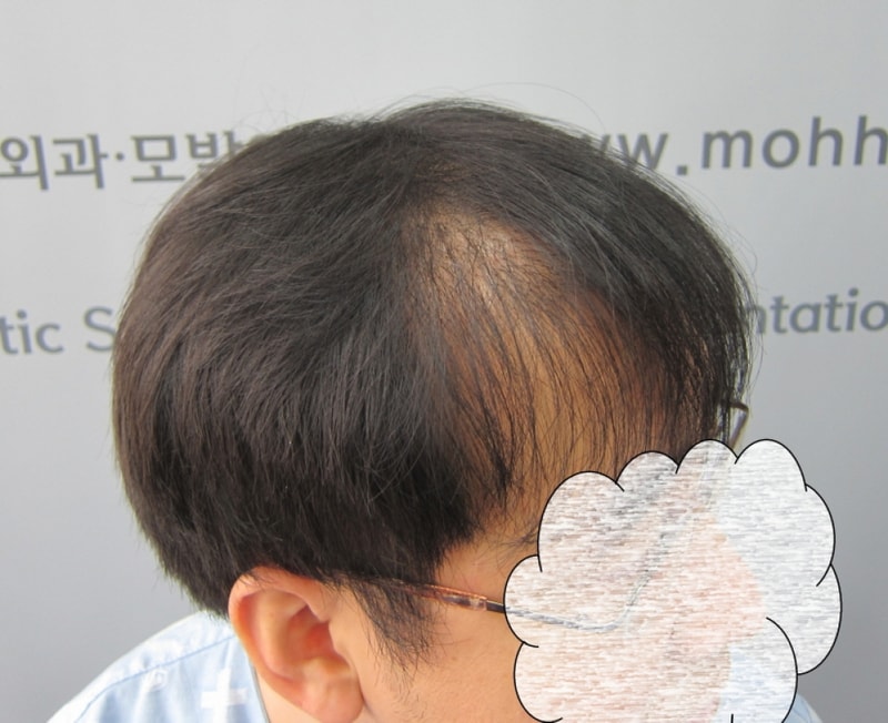 크기변환_23588vIMG_2704.JPG