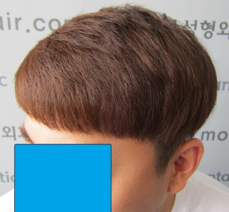 크기변환_23588IMG_8683.JPG