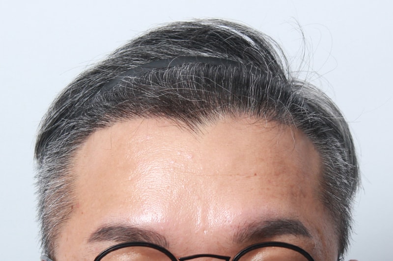 8달01.jpg