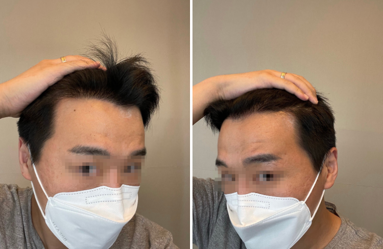 대다모용 캡처02.PNG