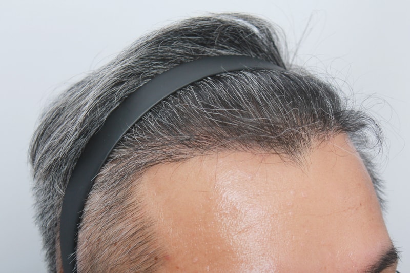 8달04.jpg
