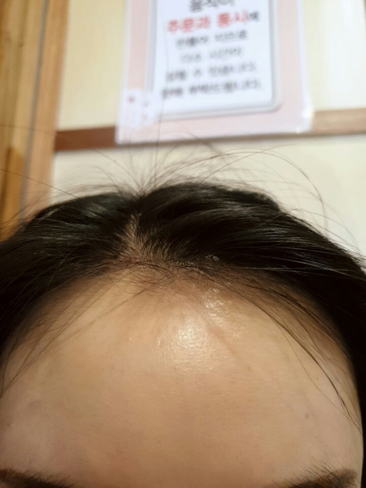 KakaoTalk_20190327_171012146_05.jpg