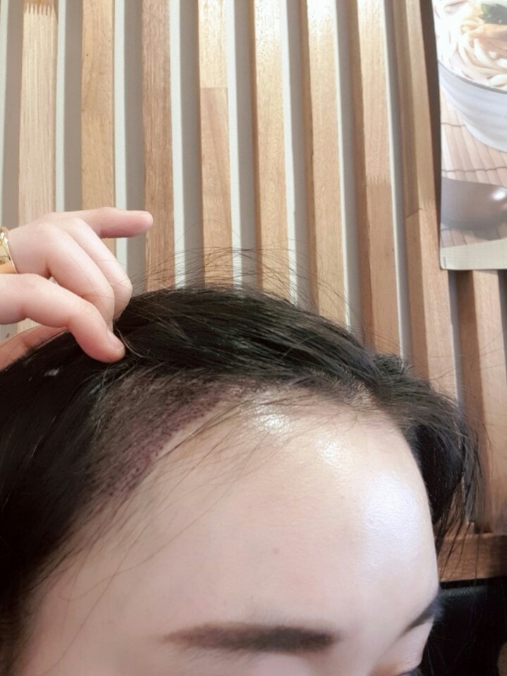 KakaoTalk_20190327_171012146_04.jpg