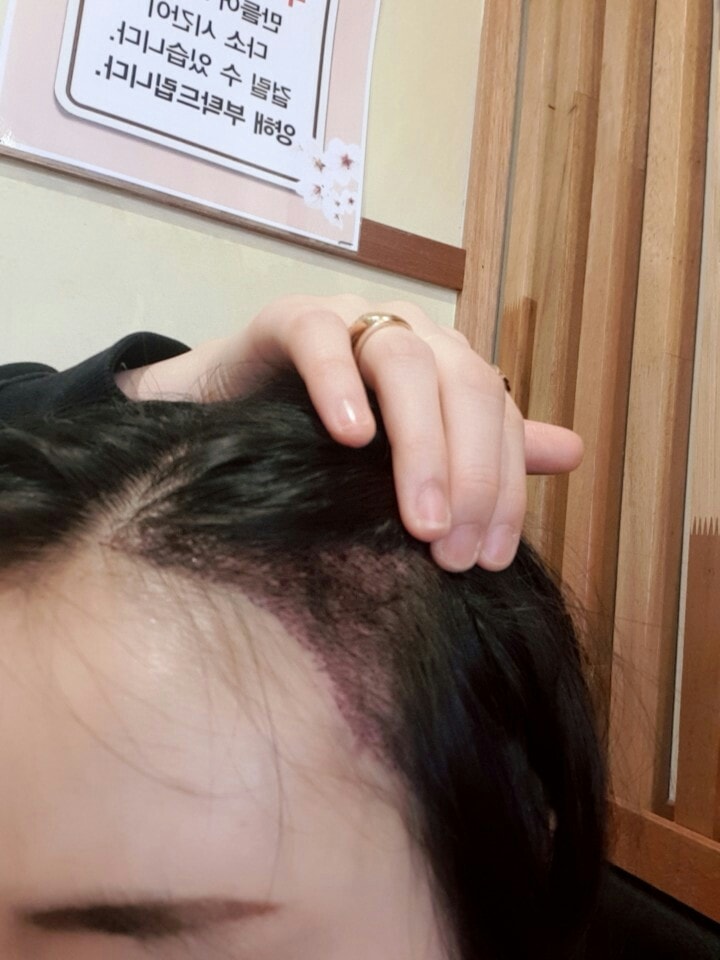 KakaoTalk_20190327_171012146_03.jpg