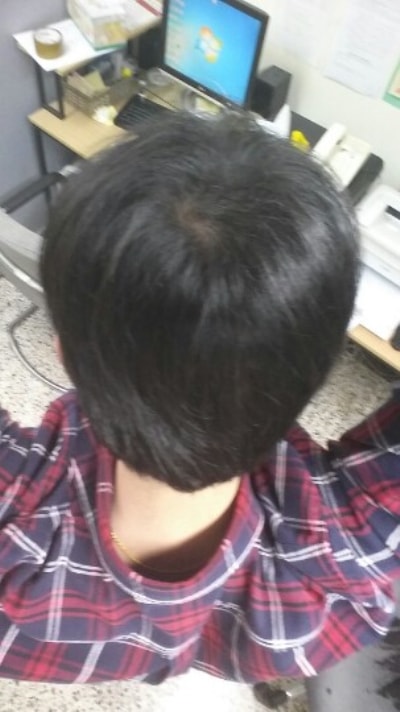 네번째(1).jpg